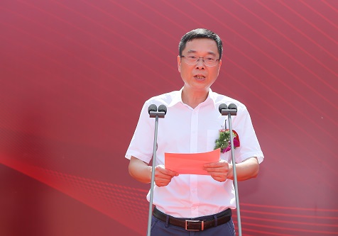 1627524993314863.jpg ZHOU3683_1.jpg